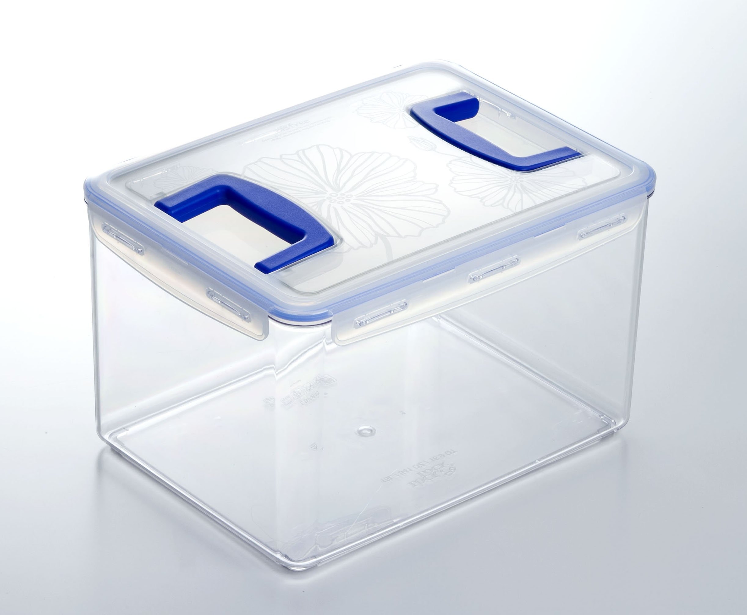 アイリスオーヤマ 犬ケージ ナチュラルファニチャー ダークブラウン 小型犬用 幅122.5×奥行61×高さ62.5cm