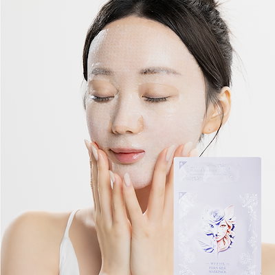 Qoo10 – 「StyleSeller」のショップページです。