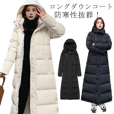 【新品】★強烈ドロー&超高反発力で飛ばす! ミリオンドロー 三菱飛匠シャフト仕様 Amazon.co.jp: ワークスゴルフ【 ミリオンドロー 三菱 プレミア飛匠極