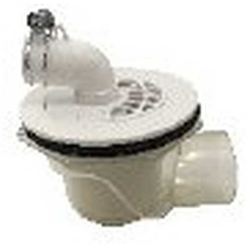 日立　HITACHI　洗濯機用排水トラップ(横型)　　UP-Y3