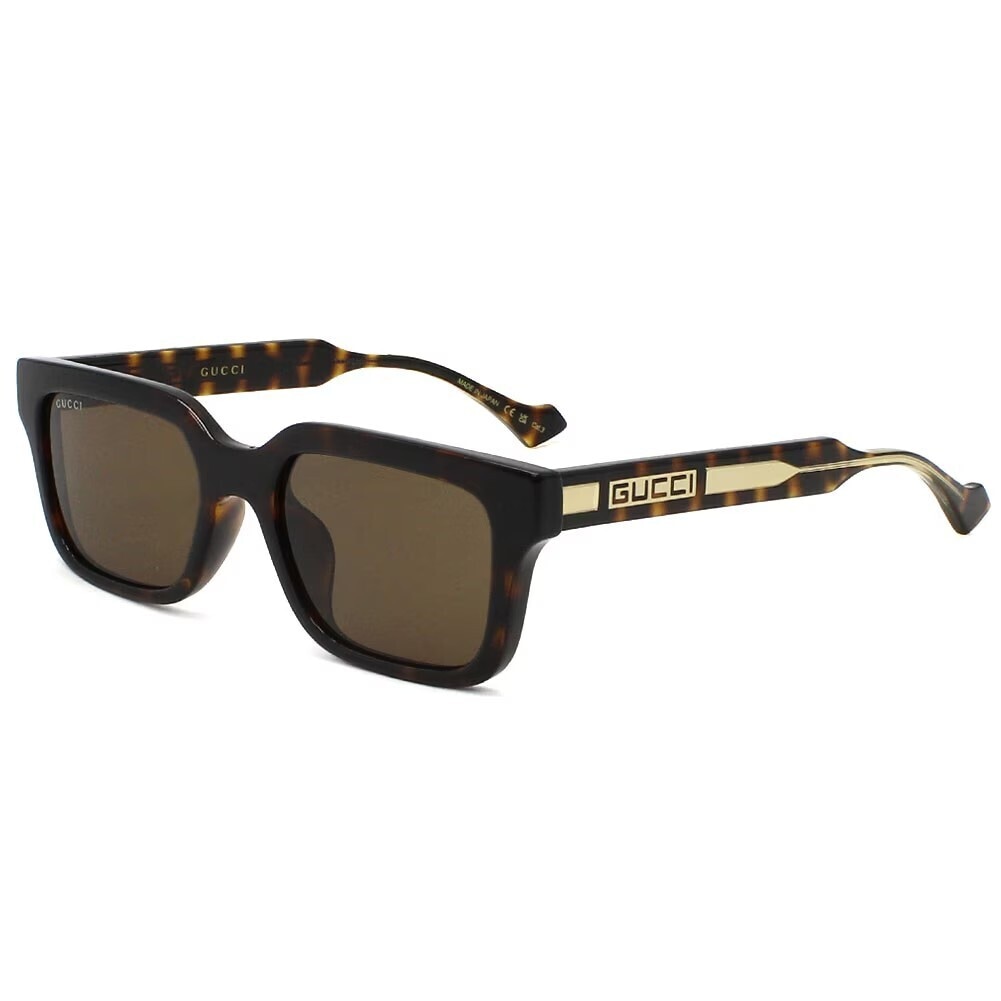 GG1732SK-002 サングラス EYEWEAR アジアンフィット メンズ レディース ユニセックス