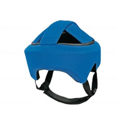 未開封キャンディキャンディ ゆめいっぱいドール 完品 レア 【公式通販】