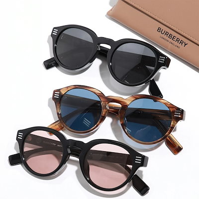 未開封希少 ケイエル カールラガーフェルド パルファムズ オードトワレ 50ml 未開封希少 ケイエル カールラガーフェルド パルファムズ オードトワレ