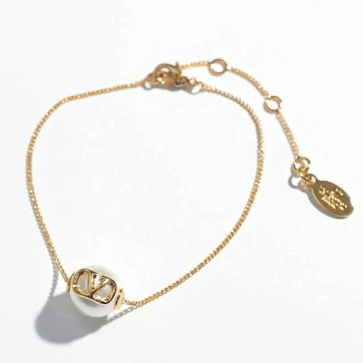 当時物 東映 石森プロ 仮面ライダーアマゾン ギギの腕輪 ソフビ 【公式