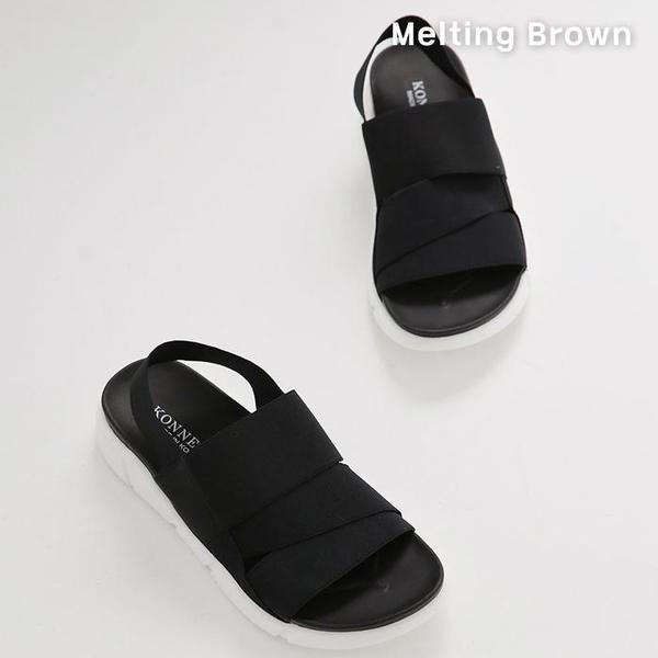 男性スポーツビーチサンダル 男性サンダル sa23