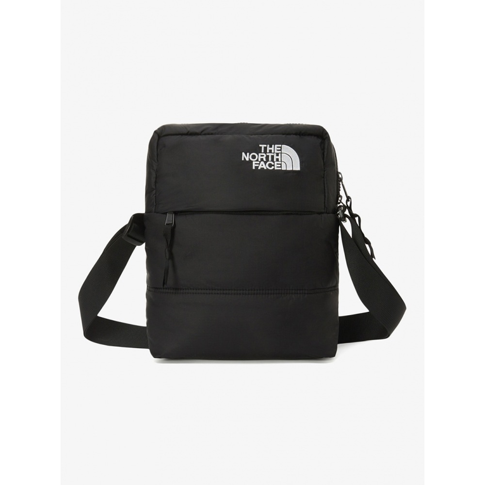 ザ・ノース・フェイス N2PQ87A ヌーコッククロスボディ