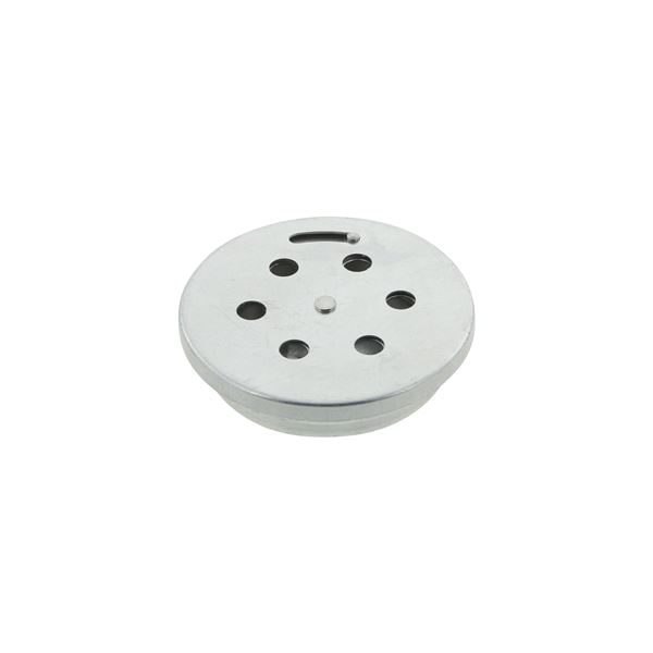 アルミ秤量ケース コンウェイ水分活性測定器用 [060310-5A] 10,024円