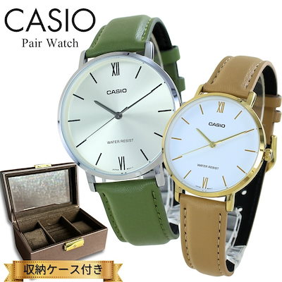 財運上昇人気を集め理想の人生へ導くオルゴブレス 【公式通販】