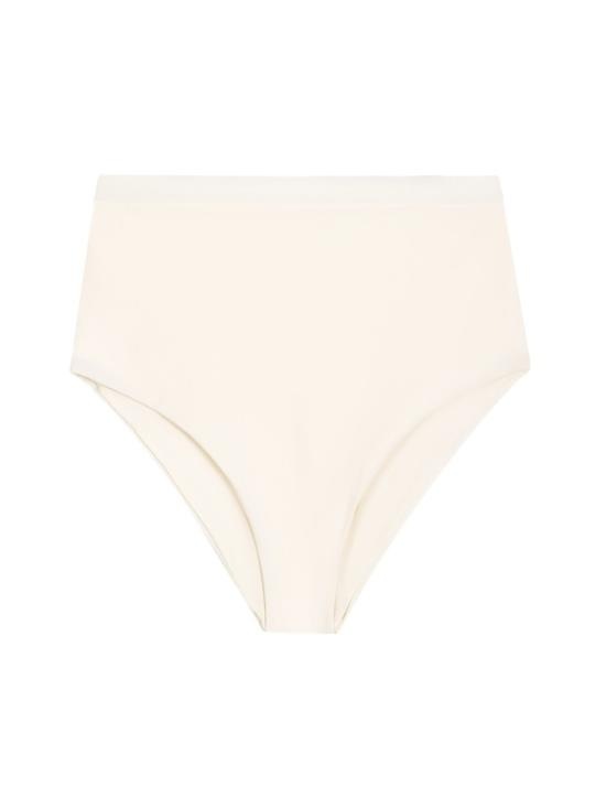 JIL SANDER Women Beachwear J40SG0105 J20011104 Neutrals