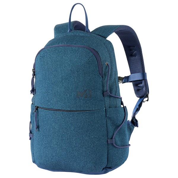 MILLET（ミレー）ランドネ12 RANDONNEE 12 アウトドア バックパック MIS0740-6736 リュック