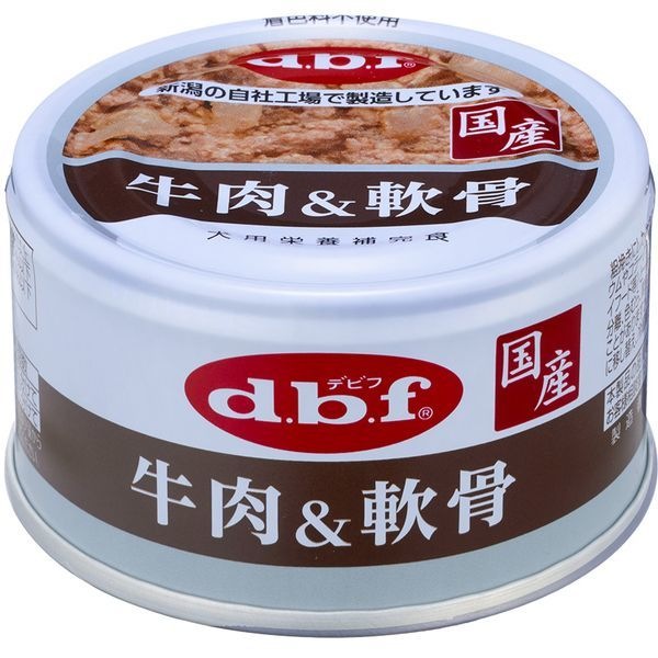 ����&� 85g