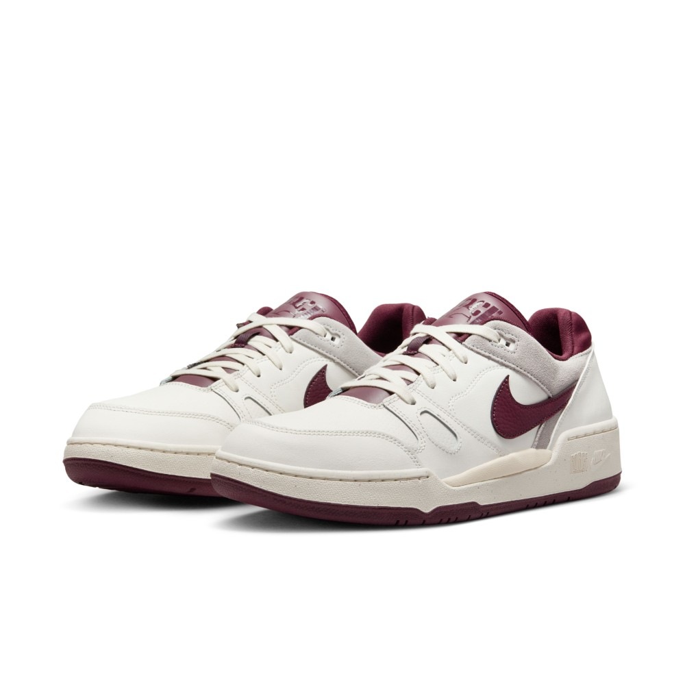 NIKE スニーカー メンズ ナイキ フル フォース LO FZ4629 Nike Full Force Low