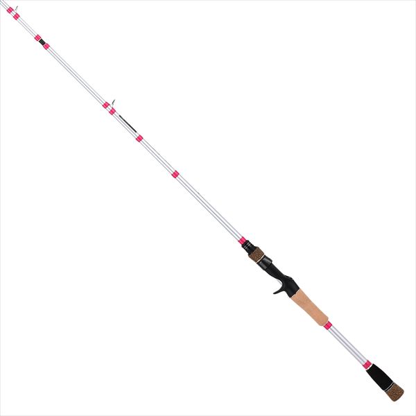 テイルウォーク ナマゾン G-MODEL 20th ANV LTD C65MH/G BERRY CAKE(ベイト 2ピース)