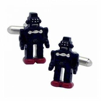 SWANK（スワンク） ロボットのカフス C0075