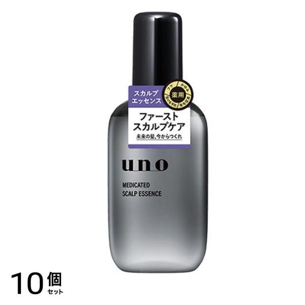 薬用スカルプエッセンス 150mL 10個セット
