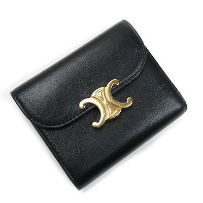 ED RUSCHA Can't find keys 】エド・ルシェ美術品 【公式通販】