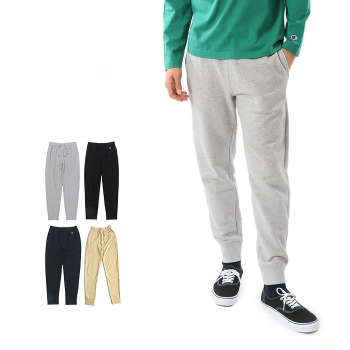 スウェットパンツ ボトムス ベーシック メンズ レディース ユニセックス 男女兼用 人気 定番 シンプル カジュアル ストリート アメカジ 全3色 S-XL C3-Y223