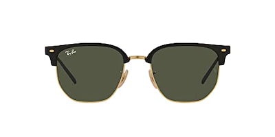 ゲーミングPCむけ部品セット（SSD/HDDなし） 5800X＆RTX3060 【公式通販】