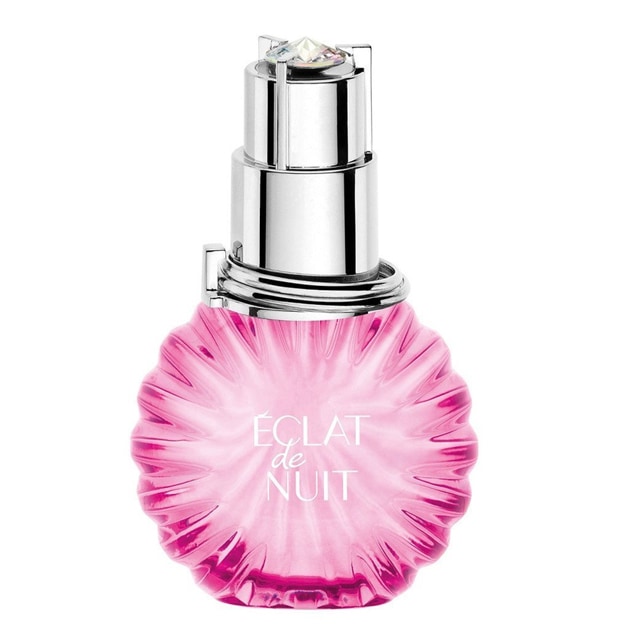 ランバン エクラ ド ニューム オードパルファム EDP 50ml