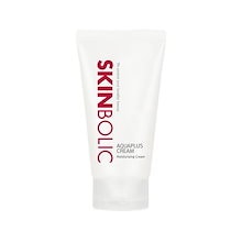Qoo10 | 「SKINBOLIC」のブランド検索結果(人気順)：SKINBOLIC