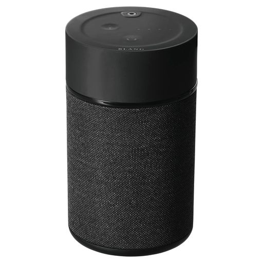 車用 部屋用 卓上 芳香剤 ディフューザー 車載 噴霧式 フレグランス ブラング 噴霧式フレグランスディフューザー2 L10004 7,223円