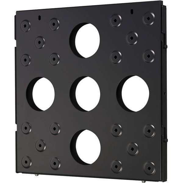 ST-WM50 [壁掛け金具] 27,640円