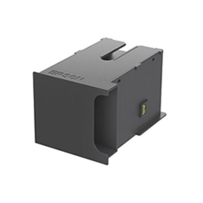 他サイト： エプソン　EPSON　純正メンテナンスボックス　PXMB3の商品画像