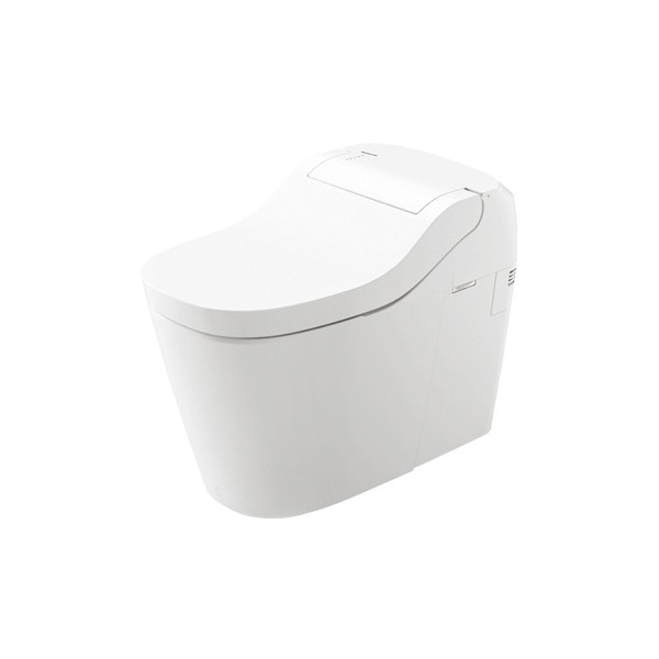 XCH1602WS ホワイト アラウーノS160シリーズ タイプ2 [全自動おそうじトイレ(標準タイプ)]