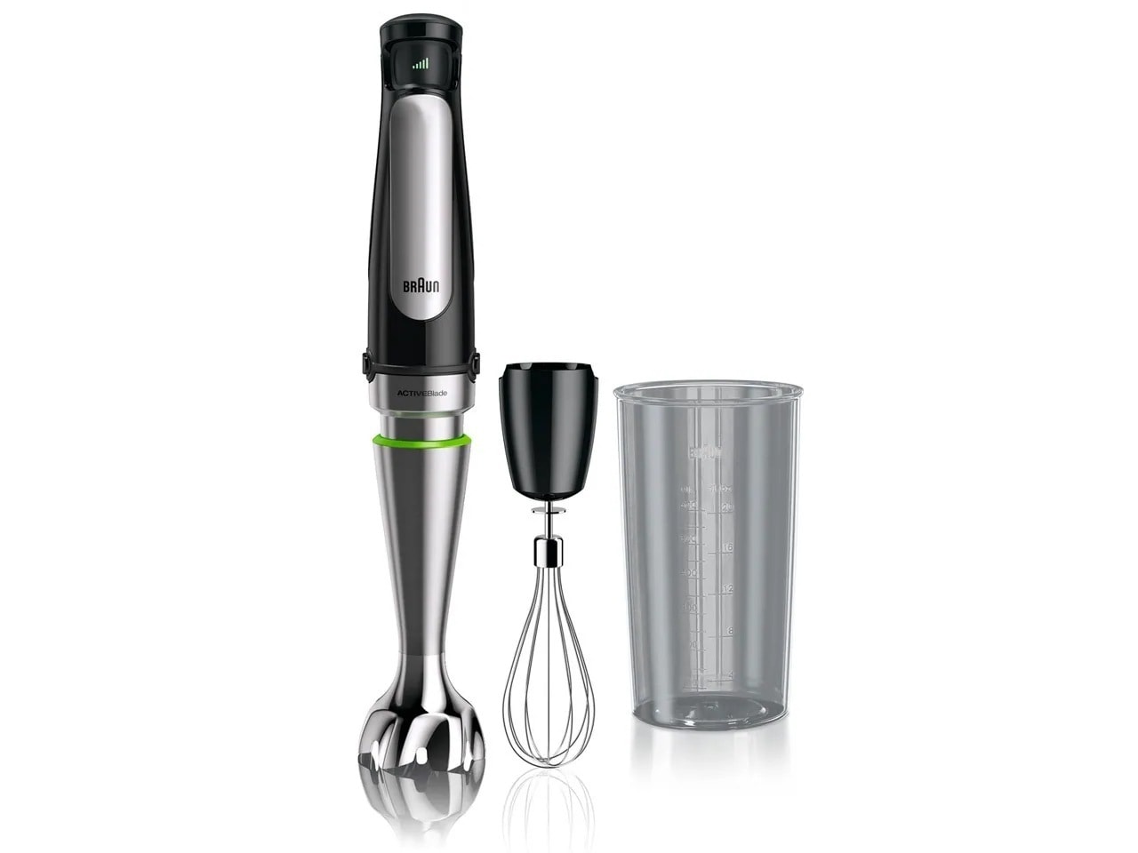 マルチクイック7 MQ7005X ハンドミキサー