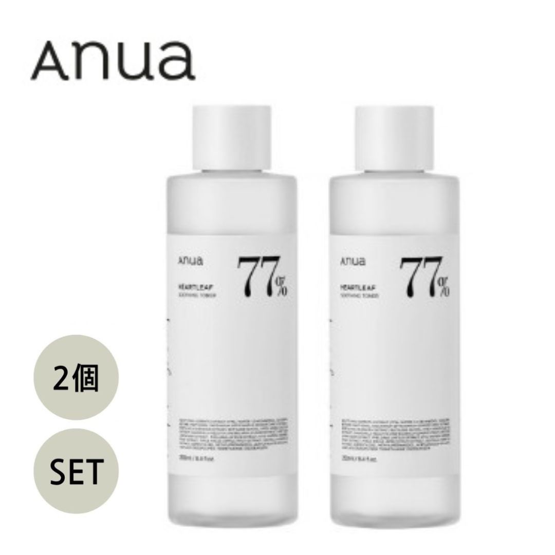 [1+1] オッズ 77 スージングトナー 250ml トラブル肌 鎮静 大容量拭き取り吸土