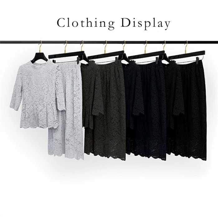 セットアップ スカートスーツ レディース 春秋 2点セット レース ビジネススーツ セレモニースーツ スーツ フォーマルスーツ ドレス 透け感 フォーマル ビジネス オフィス 通勤 結婚式 演奏会 謝