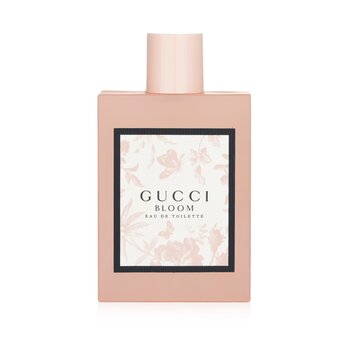 Gucci グッチ ブルーム オード トワレ*