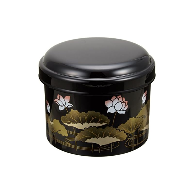 【仏具用品】 ナカムラ商事(Nakamurashoji) 灰ふるい器(灰ならし付)