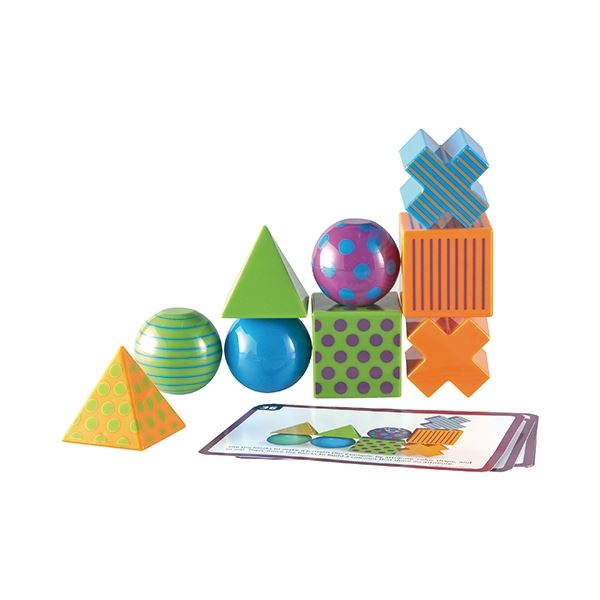 DLM 知恵ブロック LER 9280