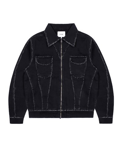 ポールカ PAULE KA カシミヤ アンサンブル ツインニット カーディガン