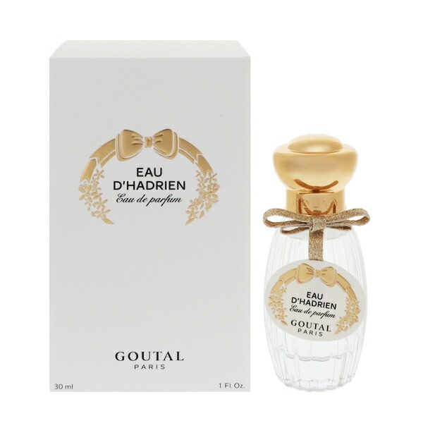 オーダドリアン EDP SP 30ml