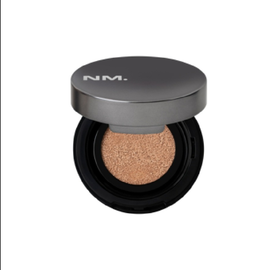 ゼログラビティカバーフィットクッション ミニ／21P