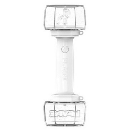 PLAVE 公式ペンライト