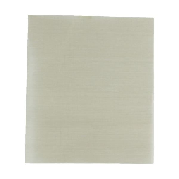 (まとめ) 富士インパルス 200 フローガラス 巻取り棒なし 33192 1パック(2個) (×3セット)