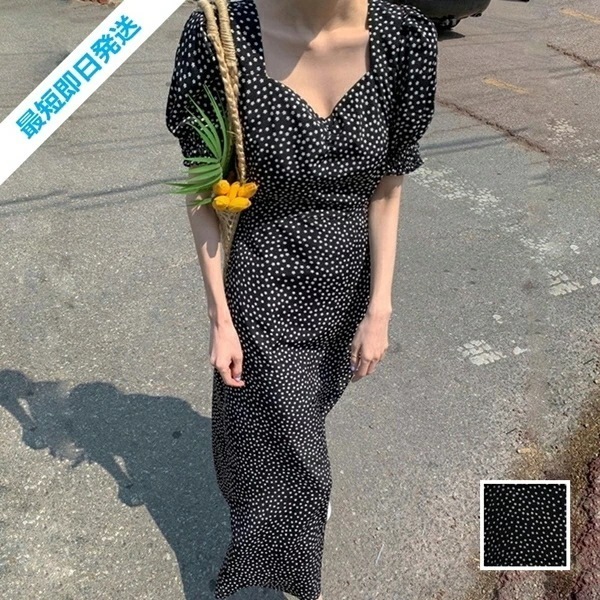 リゾートワンピース リゾートワンピ ロング マキシ丈 沖縄 ハワイ グアム 韓国 ファッション レディース 春 夏 パーティー お呼ばれ コーデ セクシー 20代 30代 40代 50代 2025