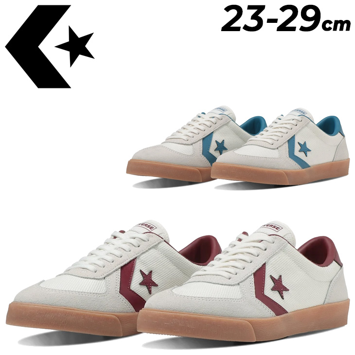 スニーカー メンズ レディース SKATEBOARDING CHEVRON＆STAR/3420167