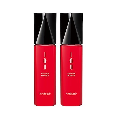 2本セット イオ エッセンスモイスト IAU 100ml 美容液 ...のサムネイル