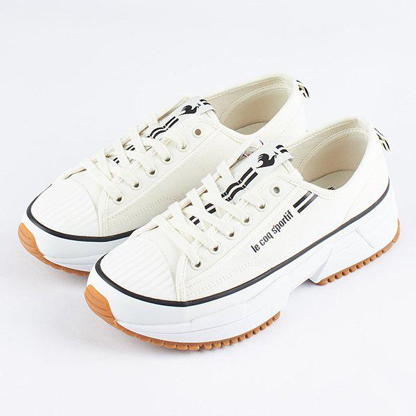 JVアバン サンデー スニーカー QQ122LCR15 IVY_P415381025