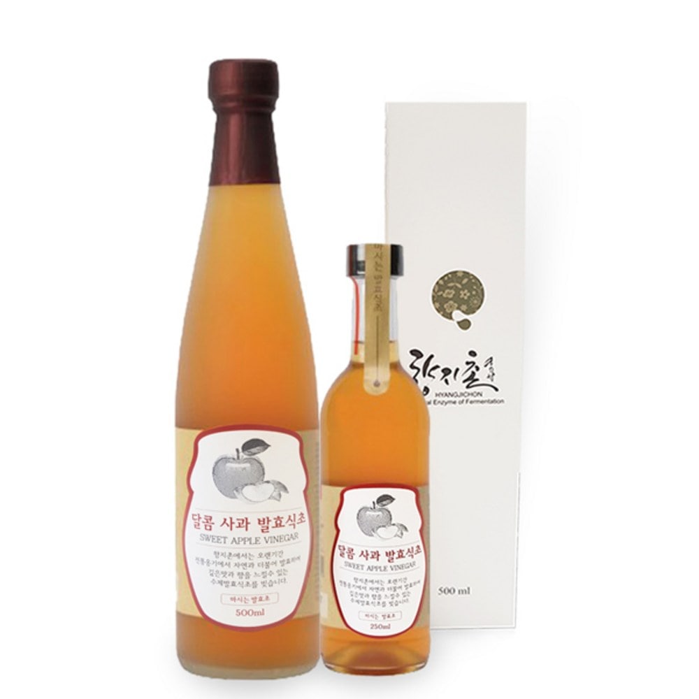 香地村甘いイチゴ発酵酢250ml250ml1個