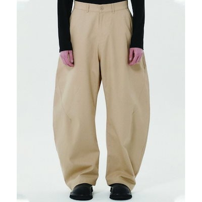 リーガル 【25.0】 ダブルモンク GORE-TEX 革靴 レザー 707R リーガル 【25.0】 ダブルモンク GORE-TEX 革靴 レザー 707R 【公式通販】