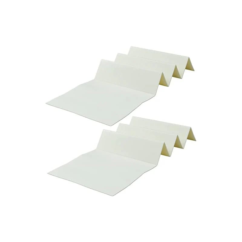 【即納】[山善] 防音マット 防音特級 LL(I)-6 LL-35相当 厚さ8mm 3畳相当 (85232cm2枚組) 防ダニ ハサミで切れる すべり止め 床暖房ホットカーペット対応 折りたたみ