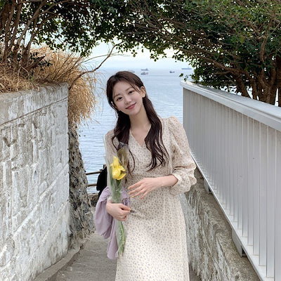 竹原ピストル 初回限定版CD＋DVD 弾きガチャり 4枚セット 【公式通販】