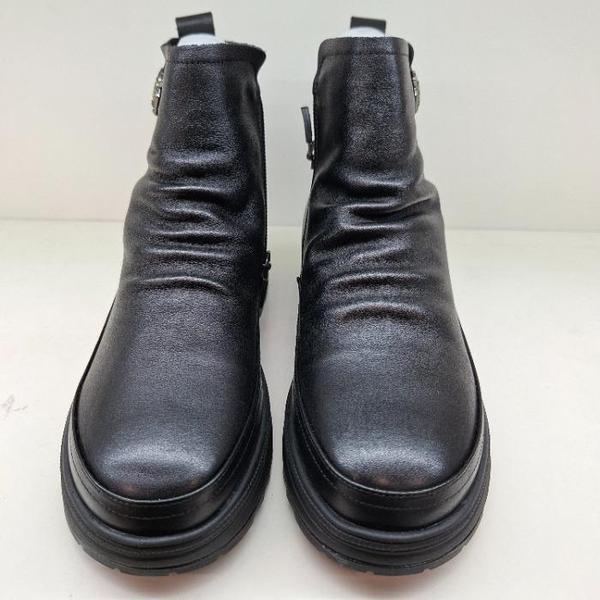 天然皮革（牛革）PFEWBS877（S43264672）