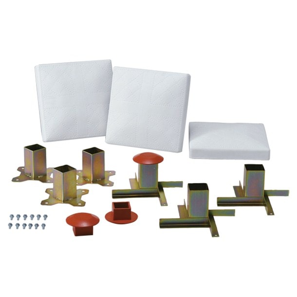 ソフランベース3 学校機器 器具 (b3368)