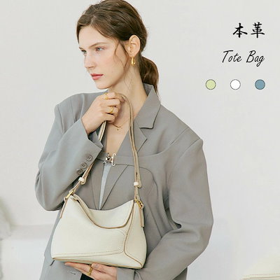 ショルダーバッグ レディース 小さめ 軽い 軽量 本革 レザー 人気 大人 きれいめ シンプル 可愛い ブラウン サライ 49531 ショルダーバッグ レディース 本革 斜め掛け 小さめ 軽い 軽量 肩掛け